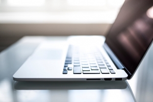 6 Tools to Help Your Teams Work More Efficiently 6 Tools to Help Your Teams Work More Efficiently